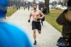 1153IMG_2170