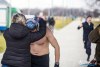 1153IMG_2171