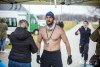 1154IMG_2172