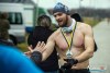 1154IMG_2173