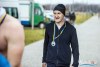 1154IMG_2174
