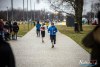 1154IMG_2176