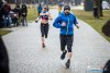 1154IMG_2177