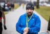 1154IMG_2179