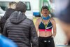 1154IMG_2180