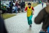 1154IMG_2184