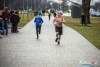 1154IMG_2185