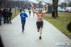 1155IMG_2186