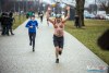 1155IMG_2187