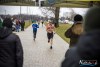 1155IMG_2188