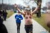 1155IMG_2189