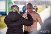 1155IMG_2191