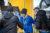 1155IMG_2192