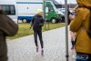 1155IMG_2193