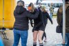 1155IMG_2195