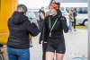 1155IMG_2196
