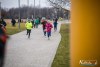 1155IMG_2199