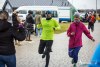 1155IMG_2202