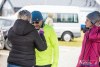 1155IMG_2203