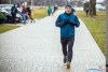 1155IMG_2205