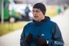 1155IMG_2206