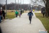 1155IMG_2207