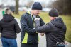 1158IMG_2209
