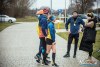 1158IMG_2210