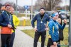 1158IMG_2211
