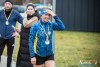 1158IMG_2212