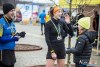 1158IMG_2213