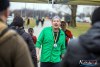 1158IMG_2214
