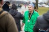 1158IMG_2215