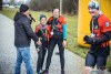 1158IMG_2216