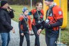 1158IMG_2217