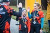 1159IMG_2220