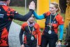 1159IMG_2221