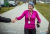 1159IMG_2222