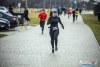 1159IMG_2223