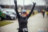 1159IMG_2225