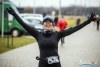 1159IMG_2226