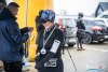 1159IMG_2230