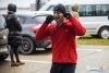 1159IMG_2231