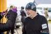 1159IMG_2237