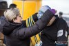 1159IMG_2238