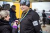 1159IMG_2239