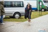 1159IMG_2241