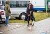 1159IMG_2242