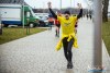 1159IMG_2244