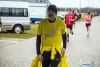 1159IMG_2248